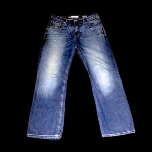 Men's BKE Tyler Jeans 33R